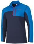 Benger Functional , Albastru , XXL