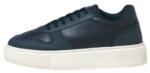 Jack & Jones JFWAspire , Albastru , 40
