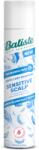 Batiste Sampon uscat Sensitive, 200ml, Batiste