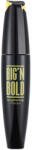 Flormar Mascara Big'N Bold No Lengthening, 15ml, Flormar
