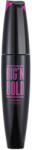 Flormar Mascara Big'N Bold No Volume, 15ml, Flormar