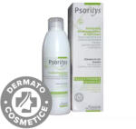 Lab Lysaskin Sampon keratoreglator si hidratant Psorilys, 150ml, Lysaskin