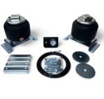 fiat. webp Fiat Ducato segédlégrugó szett 1994-2006