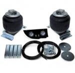 fiat. webp Fiat Ducato segédlégrugó szett dupla órával 2006-máig