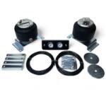 fiat. webp Fiat Ducato két körös segédlégrugó garnitúra (1994-2006)