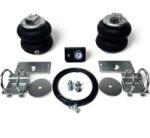 Airspringhungary Nissan Interstar segédlégrugó szett 1998-2010