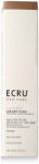  ECRU® Curl Perfect Air-Dry Foam 118 ml - vince