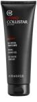 Collistar Uomo Toning Gel de dus 250 ml - vince