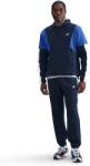 Nike Sportswear Club M | Bărbați | Treninguri, seturi de trening | Albastru | HV1165-451