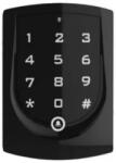 SECPRAL Cititor De Proximitate Standalone Cu Tastatura Iluminata - V2000-EC (V2000-EC)
