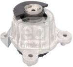 Febi Bilstein Uloženie, motor FEBI BILSTEIN 183587 (183587)