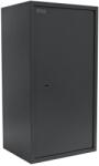 Rottner Seif Jupiter 6 inchidere cheie (T06457)