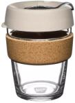 KeepCup Brew Cork FILTER 340 ml