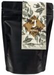 Jordi’s Chocolate Горещ шоколад Jordis 130 г