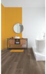 QuickStep Ламиниран паркет - Quick-Step SIG4766 - Brushed oak brown (SIG4766)