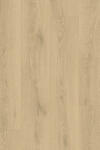 QuickStep Ламиниран паркет Quickstep №CLM5788 Дъб Суров 8мм / 32 клас (CLM5788)