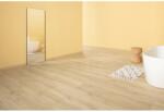 QuickStep Ламиниран паркет - Quick-Step SIG4763 - Brushed oak natural (SIG4763)