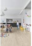 QuickStep Ламиниран паркет - Quick-Step IM1857 - Saw cut Oak Beige 8мм (IM1857)