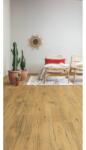 QuickStep Ламиниран паркет - Quick-Step SIG4767 - Craced oak natural (SIG4767)