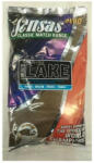SENSAS Nada Sensas 3000 Black Lake, 1 Kg (a0.s26112)