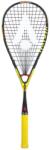 Karakal Rachetă squash Karakal Core Pro 2.1 (KS24006) Racheta squash