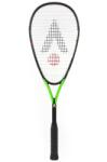Karakal Rachetă squash Karakal Pro Hybrid (KS24018) Racheta squash