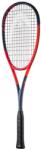 Head Rachetă squash Head Radical 135 2024 (210004) Racheta squash