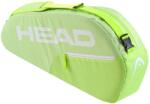 Head Geantă tenis Head Base Racquet S (261425)