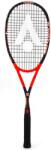 Karakal Rachetă squash Karakal T-Pro 120 (KS22005) Racheta squash
