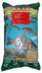 SENSAS Nada Sensas 3000 Carassin, 1 Kg (a0.s10831)
