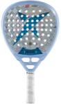 Drop Shot Rachetă padel Drop Shot Pala Quantum 2.0 (DP324015)
