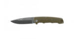 Umarex Briceag Walther Gnk 1, Lama 104 Mm, Cu Teaca (vu.5.0865)