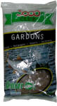 SENSAS Nada Sensas 3000 Club Gardons, 1 Kg (a0.s10841)