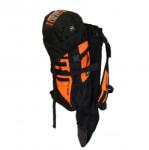 NeverLost Rucsac Neverlost 28 Litri Cu Locas Pt Arma (a8.nl.106883)