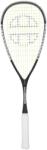 Unsquashable Rachetă squash Unsquashable Y-Tec 125 (USQR20024) Racheta squash