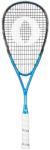 Oliver Rachetă squash Oliver Apex 720 (ST93977) Racheta squash