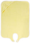 Lorelli Duo kifogó 80/100 - yellow - kreativjatek