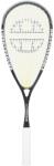 Unsquashable Rachetă squash Unsquashable Syn-Tec 125 (USQR23003) Racheta squash