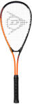 Dunlop Rachetă squash Dunlop Force Ti (773195) Racheta squash