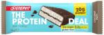 ENERVIT Baton energizant Enervit The Protein Deal 55g - coconut party (ST104237)
