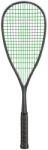 Oliver Rachetă squash Oliver Supralight Silver (ST18245) Racheta squash