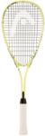 Head Rachetă squash Head Spark Team Pack 2024 (214124) Racheta squash