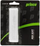 Prince Grip squash - înlocuire Prince Resi Soft (1 szt. ) - white (ST15884)