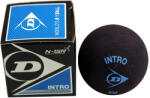 Dunlop Mingi squash Dunlop Intro - 1B (700105)