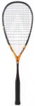 Karakal Rachetă squash Karakal RAW-110 (KS24015) Racheta squash