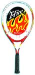 Toalson Rachete tenis copii Toalson T-Fire 21 (21'') (RC04T065) Racheta tenis