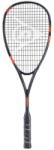 Dunlop Rachetă squash Dunlop Apex Supreme (773404US) Racheta squash