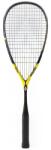 Karakal Rachetă squash Karakal RAW-120 (KS24016) Racheta squash