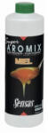 SENSAS Aroma Concentrata Sensas Aromix Miere, 500 Ml (a0.s27425)