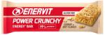 ENERVIT Baton energizant Enervit Power Crunchy Cookie 40g - cookie/oat flakes (ST104236)